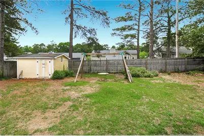1312 Carolee Court, Fayetteville, NC 28314 - Photo 36