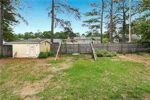 1312 Carolee Ct, Fayetteville, NC 28314 - Photo 36