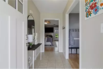 1312 Carolee Court, Fayetteville, NC 28314 - Photo 4
