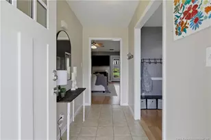 1312 Carolee Ct, Fayetteville, NC 28314 - Photo 4