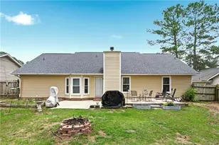 1312 Carolee Ct, Fayetteville, NC 28314 - Photo 34