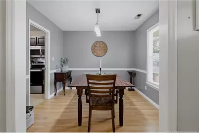 1312 Carolee Court, Fayetteville, NC 28314 - Photo 8