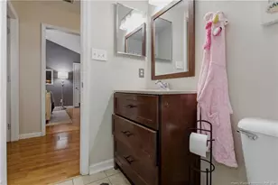 1312 Carolee Ct, Fayetteville, NC 28314 - Photo 30