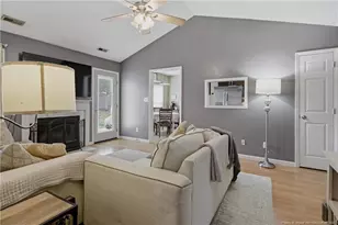 1312 Carolee Ct, Fayetteville, NC 28314 - Photo 10