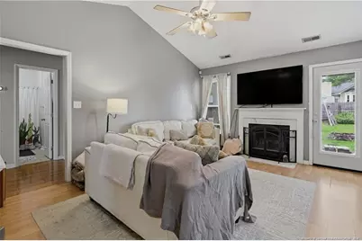 1312 Carolee Court, Fayetteville, NC 28314 - Photo 6
