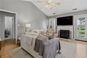 1312 Carolee Ct, Fayetteville, NC 28314 - Photo 6