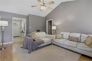 1312 Carolee Ct, Fayetteville, NC 28314 - Photo 12