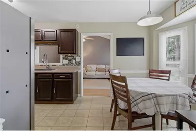 1312 Carolee Court, Fayetteville, NC 28314 - Photo 14