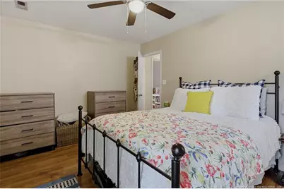 1312 Carolee Court, Fayetteville, NC 28314 - Photo 22