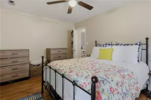 1312 Carolee Ct, Fayetteville, NC 28314 - Photo 22