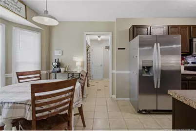 1312 Carolee Court, Fayetteville, NC 28314 - Photo 18