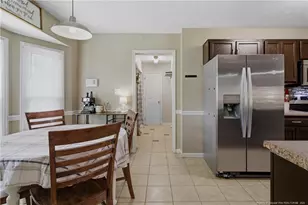 1312 Carolee Ct, Fayetteville, NC 28314 - Photo 18