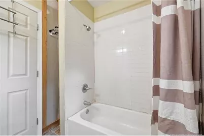 1316 Sapona Road, Fayetteville, NC 28312 - Photo 18
