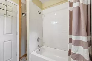 1316 Sapona Rd, Fayetteville, NC 28312 - Photo 18