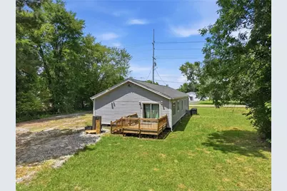 1316 Sapona Road, Fayetteville, NC 28312 - Photo 28