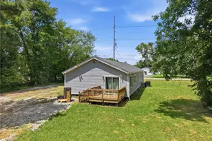 1316 Sapona Rd, Fayetteville, NC 28312 - Photo 28