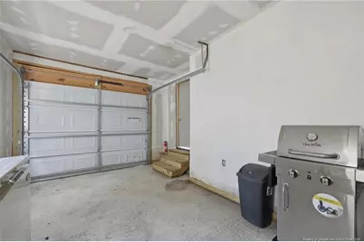 1316 Sapona Road, Fayetteville, NC 28312 - Photo 24