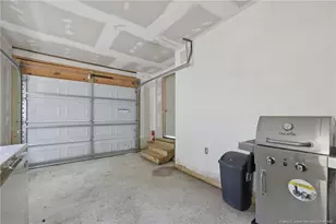 1316 Sapona Rd, Fayetteville, NC 28312 - Photo 24