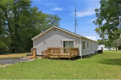 1316 Sapona Road, Fayetteville, NC 28312 - Photo 2