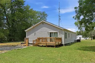 1316 Sapona Rd, Fayetteville, NC 28312 - Photo 2