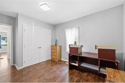1316 Sapona Road, Fayetteville, NC 28312 - Photo 20