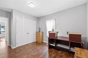 1316 Sapona Rd, Fayetteville, NC 28312 - Photo 20