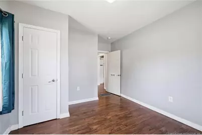 1316 Sapona Road, Fayetteville, NC 28312 - Photo 16