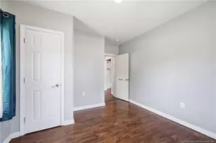 1316 Sapona Rd, Fayetteville, NC 28312 - Photo 16