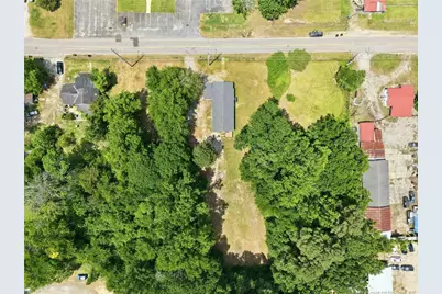 1316 Sapona Road, Fayetteville, NC 28312 - Photo 4