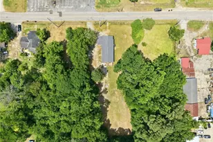 1316 Sapona Rd, Fayetteville, NC 28312 - Photo 4