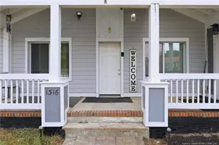 1316 Sapona Rd, Fayetteville, NC 28312 - Photo 32