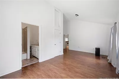 1316 Sapona Road, Fayetteville, NC 28312 - Photo 12