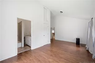 1316 Sapona Rd, Fayetteville, NC 28312 - Photo 12