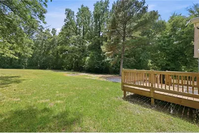 1316 Sapona Road, Fayetteville, NC 28312 - Photo 26