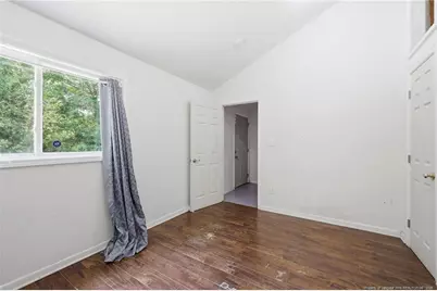1316 Sapona Road, Fayetteville, NC 28312 - Photo 22