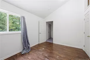 1316 Sapona Rd, Fayetteville, NC 28312 - Photo 22