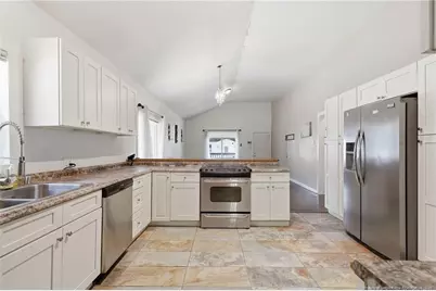 1316 Sapona Road, Fayetteville, NC 28312 - Photo 10
