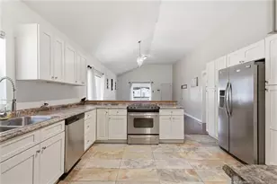 1316 Sapona Rd, Fayetteville, NC 28312 - Photo 10