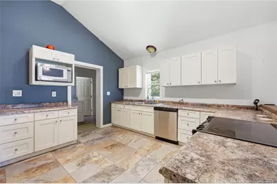 1316 Sapona Road, Fayetteville, NC 28312 - Photo 8