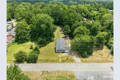 1316 Sapona Road, Fayetteville, NC 28312 - Photo 30