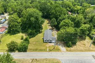 1316 Sapona Rd, Fayetteville, NC 28312 - Photo 30