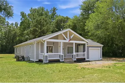 1316 Sapona Road, Fayetteville, NC 28312 - Photo 34