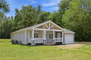 1316 Sapona Rd, Fayetteville, NC 28312 - Photo 34