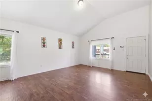 1316 Sapona Rd, Fayetteville, NC 28312 - Photo 6