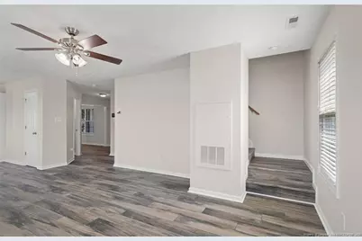 549 Bellgrove Drive, Hope Mills, NC 28348 - Photo 16