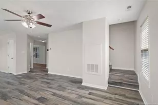 549 Bellgrove Dr, Hope Mills, NC 28348 - Photo 16