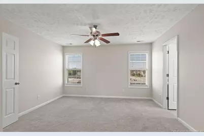 549 Bellgrove Drive, Hope Mills, NC 28348 - Photo 14