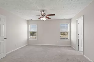 549 Bellgrove Dr, Hope Mills, NC 28348 - Photo 14