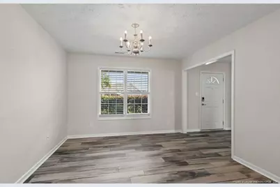 549 Bellgrove Drive, Hope Mills, NC 28348 - Photo 20