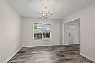549 Bellgrove Dr, Hope Mills, NC 28348 - Photo 20